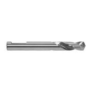 Sutton H1000063 6.35mm (1/4") Pilot Drill - High Speed Steel (HSS)1