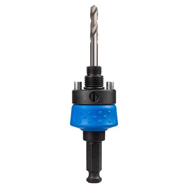 Sutton H103 Quick Fit Holesaw Arbor - AIMS Industrial Supplies