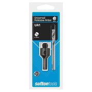 Sutton H112 Universal Arbor Hole Saw1