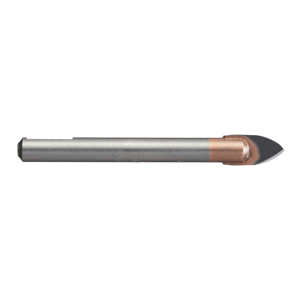 Sutton H115 Pilot Drill For Diamond Holesaw - AIMS Industrial Supplies