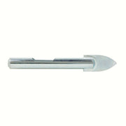 Sutton H115 Pilot Drill For Diamond Holesaw - AIMS Industrial Supplies