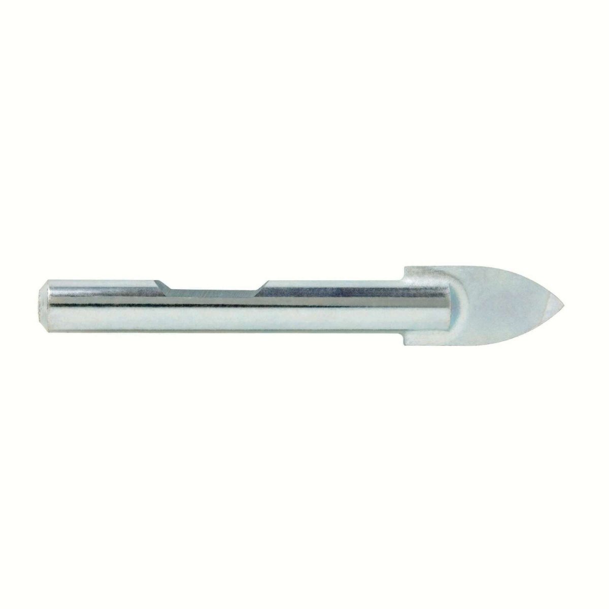 Sutton H115 Pilot Drill For Diamond Holesaw - AIMS Industrial Supplies