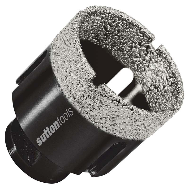 Sutton H116 Diamond Core Bit - M142