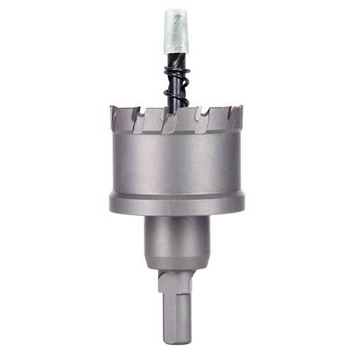 Sutton H117 Hole saw TCT - 25mm2