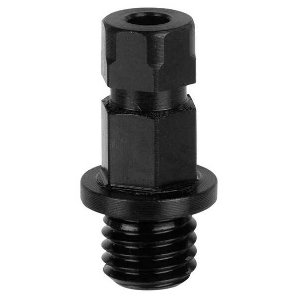 Sutton H122 Quick Release Adaptor Holesaw - AIMS Industrial Supplies