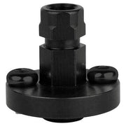 Sutton H1228116 5/8" Quick Release Adaptor HT Holesaw -3/Pack - AIMS Industrial Supplies