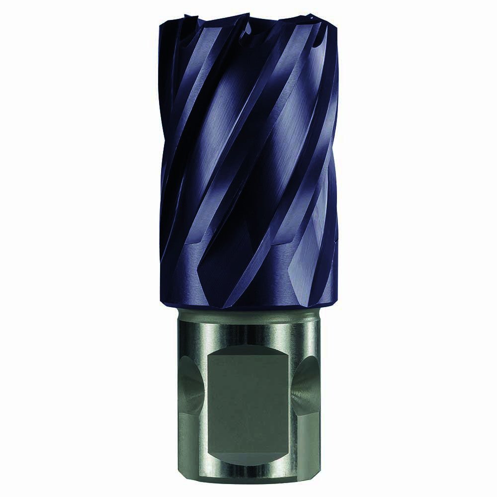 Sutton H180 Annular Cutter - High Speed Steel (HSS) - AIMS Industrial Supplies