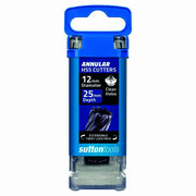 Sutton H180 Annular Cutter - High Speed Steel (HSS)1