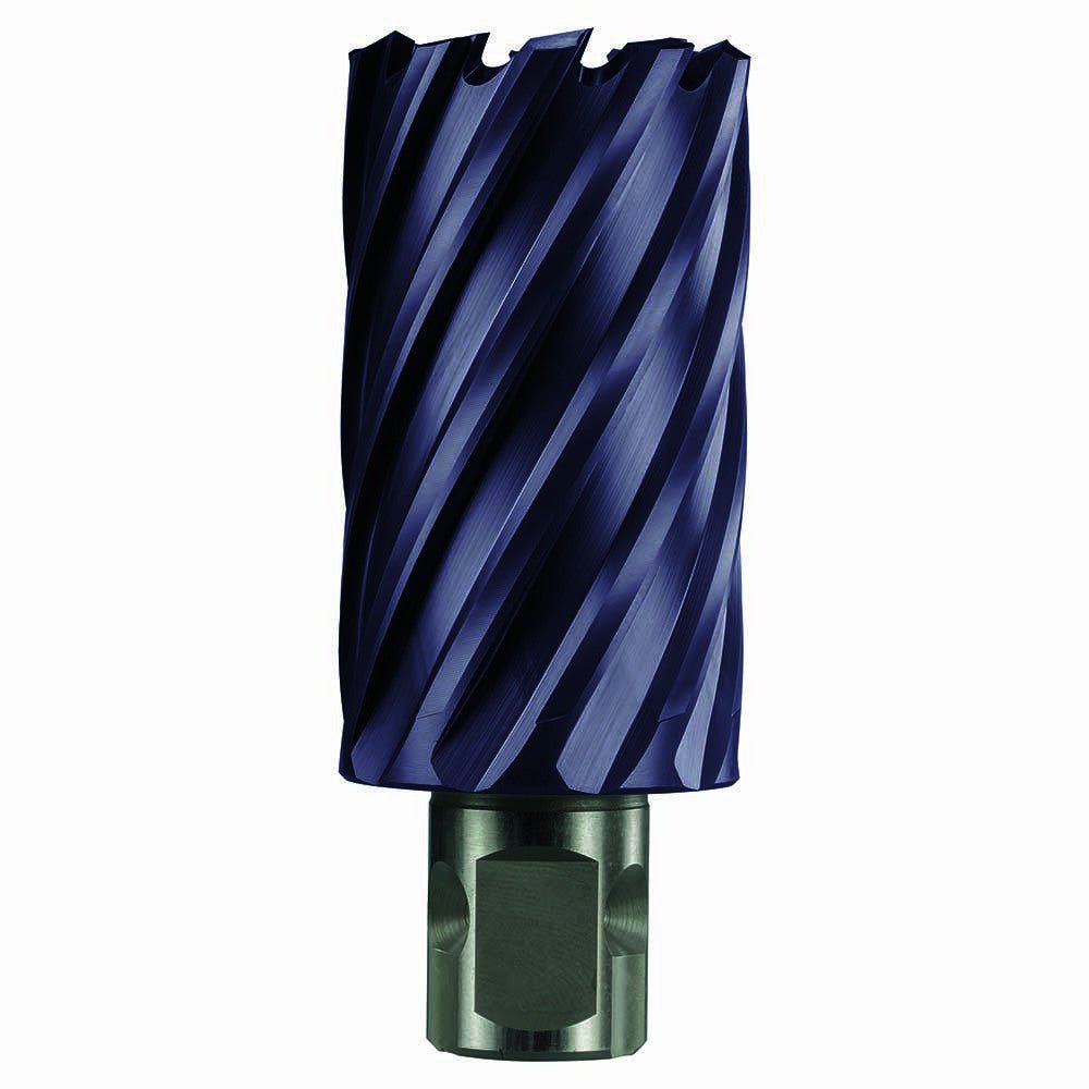 Sutton H181 Annular Cutter - High Speed Steel (HSS) - AIMS Industrial Supplies