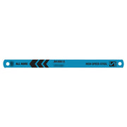 Sutton H202 350mm x 32mm Power Saw Blade - All Hard High Speed Steel - AIMS Industrial Supplies