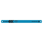 Sutton H204 450mm x 38mm Power Saw Blade - All Hard High Speed Steel - AIMS Industrial Supplies