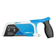 Sutton H3050150 Hacksaw Junior 150mm - AIMS Industrial Supplies