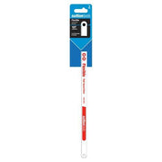 Sutton H350 Hacksaw Blade - Flexible - AIMS Industrial Supplies