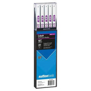 Sutton H357 Hacksaw Blade - Cobalt - AIMS Industrial Supplies