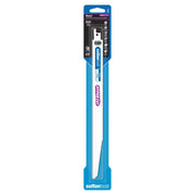 Sutton H50530010 300mm Reciprocating Blade - Metal 10 TPI - 2 Pack - AIMS Industrial Supplies