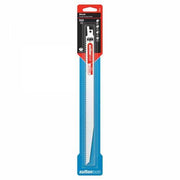 Sutton H52230006 300mm Wood Reciprocating Blade Plunge Cut 6 TPI 2 Pack - AIMS Industrial Supplies