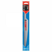 Sutton H53625006 275mm Wood Reciprocating Blade Pruning TPI - AIMS Industrial Supplies