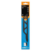 Sutton H540 TCT Reciprocating Saw Blade Sabre Saw - AIMS Industrial Supplies