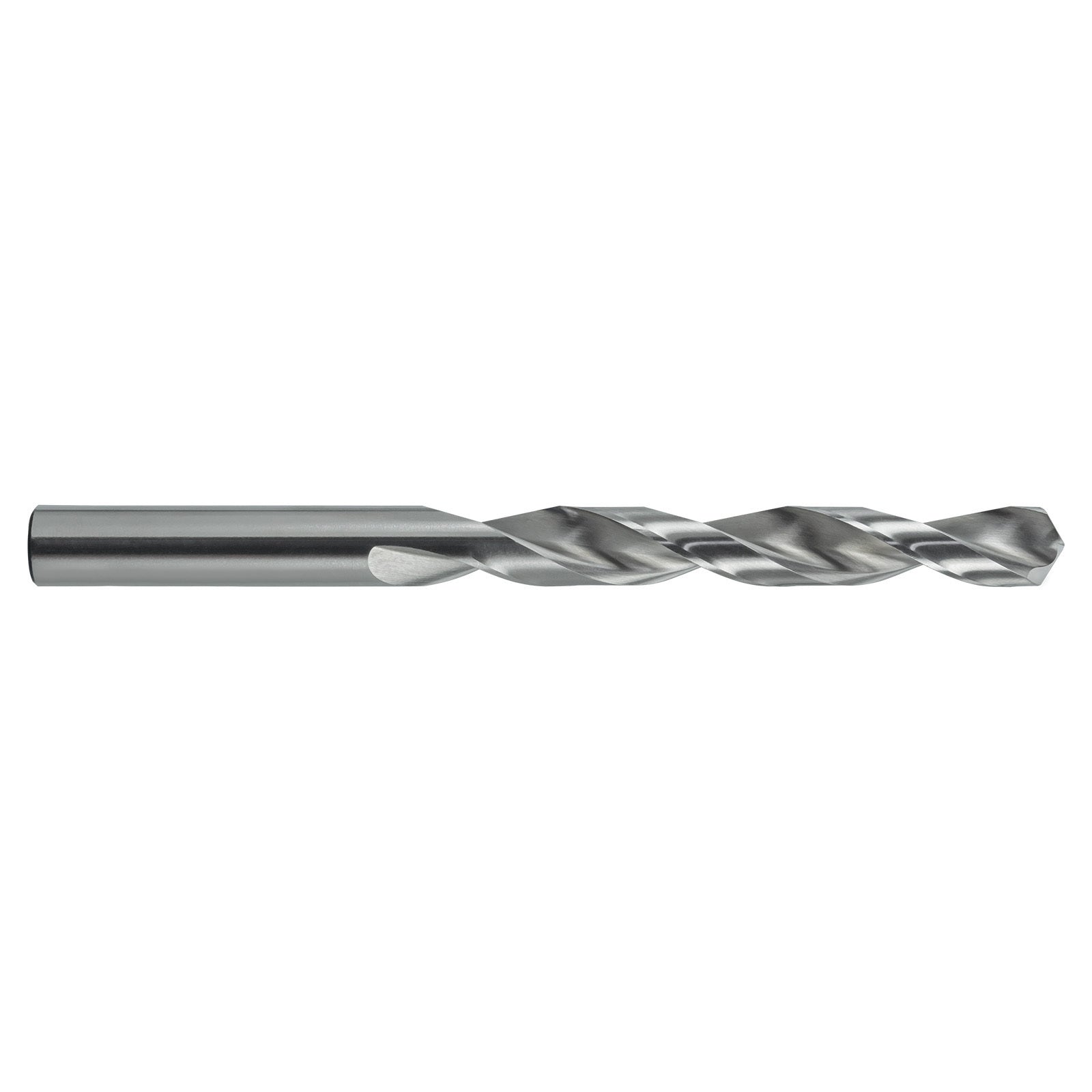 Sutton HSS Bright Jobber Drill Bit Set (Metric) - D2202