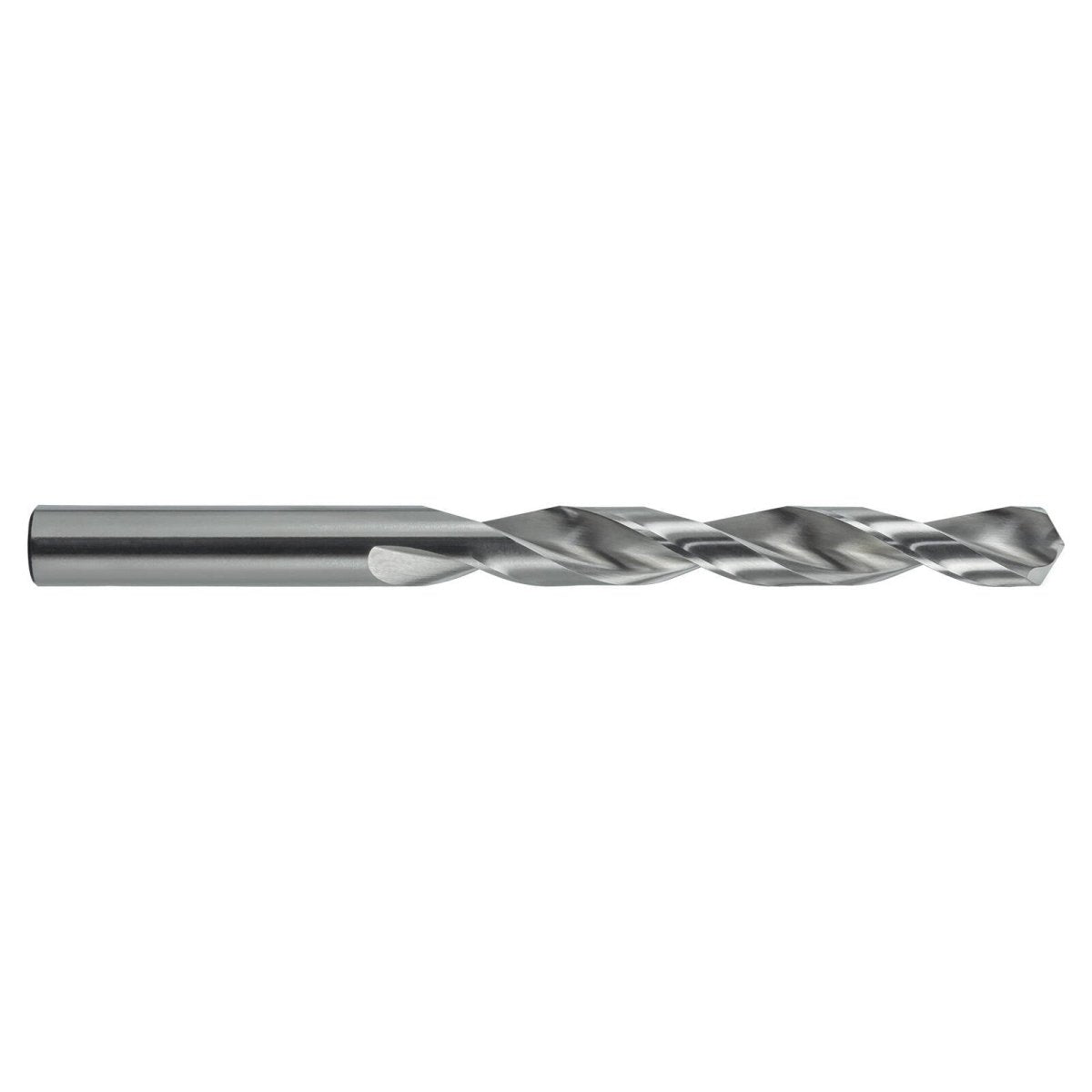 Sutton HSS Jobber Drill Bit Refill Set (Imperial) - D220 - AIMS Industrial Supplies