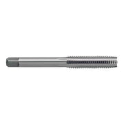 Sutton M102 Hand Tap - M - Bottoming - AIMS Industrial Supplies