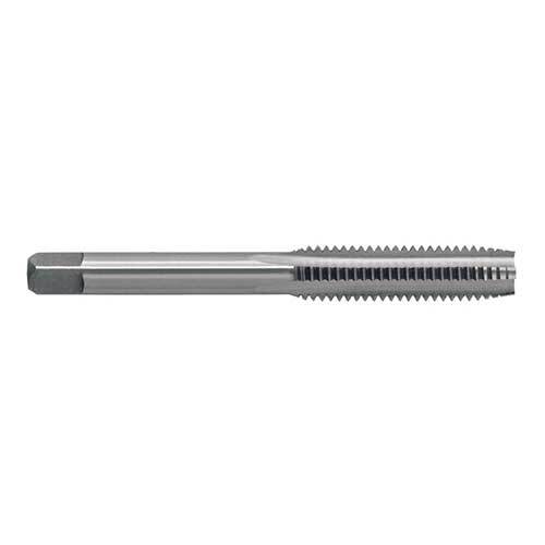 Sutton M1020800 Metric M8 x 1.25 Hand Tap - Bottoming - Tungsten Chrome