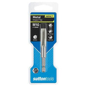 Sutton M105 Impact Tap - M - AIMS Industrial Supplies