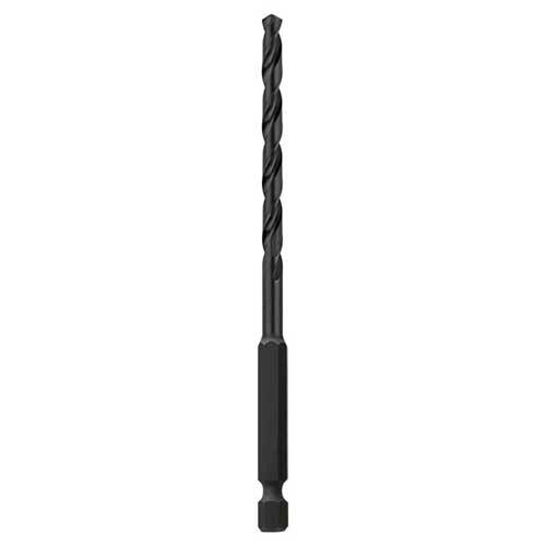 Sutton M105 Impact Tap - M - AIMS Industrial Supplies