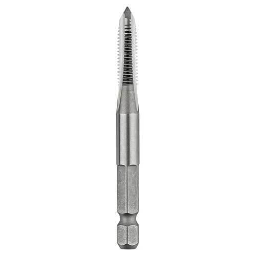 Sutton M105 Impact Tap - M - Tap & Drill Set - AIMS Industrial Supplies