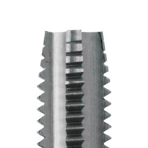 Sutton M117 Hand Tap - BSW - Intermediate - AIMS Industrial Supplies