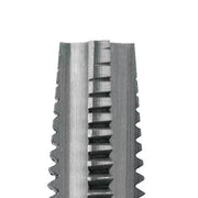 Sutton M200 Hand Tap - M - Taper