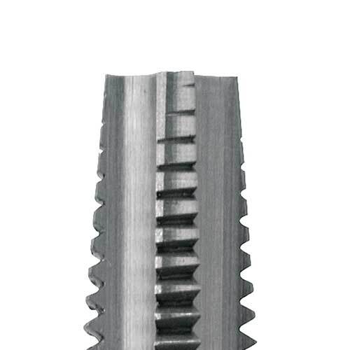 Sutton M200 Hand Tap - M - Taper - AIMS Industrial Supplies