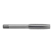 Sutton M200 Hand Tap - M - Taper - AIMS Industrial Supplies