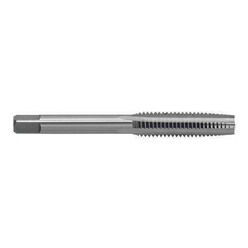 Sutton M2001100 Metric M11 x 1.5 Hand Tap - Taper - Tungsten Chrome