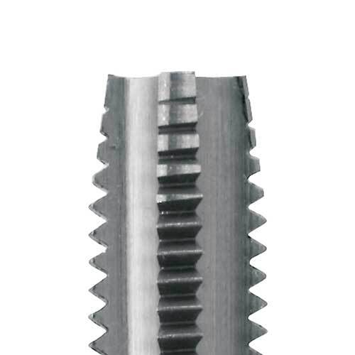 Sutton M201 Hand Tap - M - Intermediate - AIMS Industrial Supplies