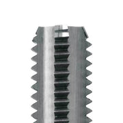 Sutton M202 Hand Tap - M - Bottoming