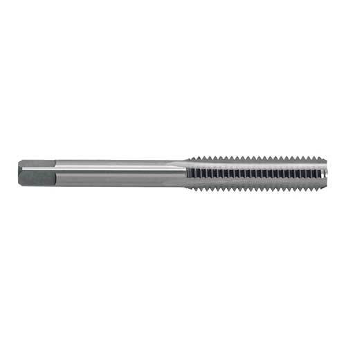 Sutton M2022400 Metric M24 x 3 Hand Tap - Bottoming - Tungsten Chrome