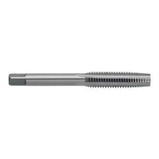 Sutton M204 Metric Fine Hand Tap - Taper - Tungsten Chrome - AIMS Industrial Supplies