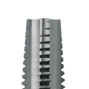 Sutton M204 Metric Fine Hand Tap - Taper - Tungsten Chrome