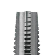 Sutton M2040805 Metric MF8 x 1 Hand Tap - Taper - Tungsten Chrome