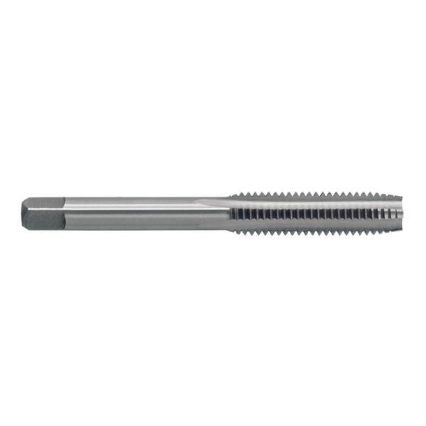 Sutton M205 Metric Fine Hand Tap - Intermediate - Tungsten Chrome - AIMS Industrial Supplies