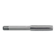 Sutton M205 Metric Fine Hand Tap - Intermediate - Tungsten Chrome - AIMS Industrial Supplies