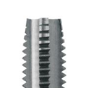 Sutton M205 Metric Fine Hand Tap - Intermediate - Tungsten Chrome