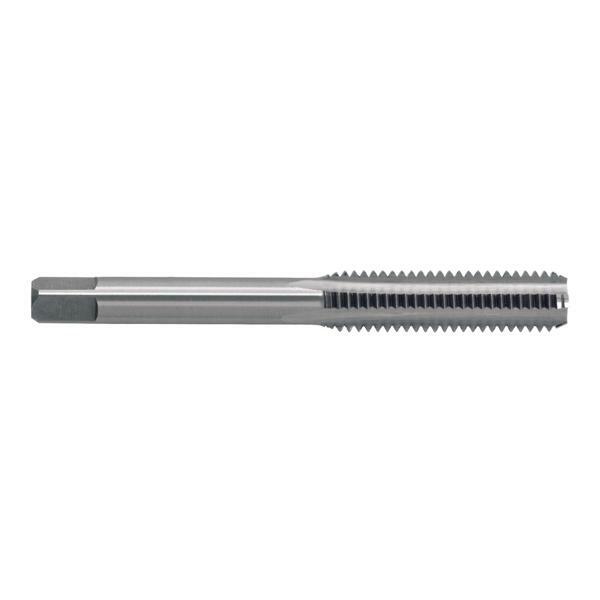 Sutton M206 Metric Fine Hand Tap - Bottoming - Tungsten Chrome - AIMS Industrial Supplies