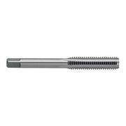 Sutton M206 Metric Fine Hand Tap - Bottoming - Tungsten Chrome 1