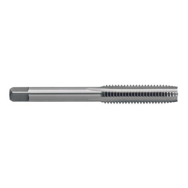 Sutton M218 UNC Hand Tap - Bottoming - Tungsten Chrome - AIMS Industrial Supplies
