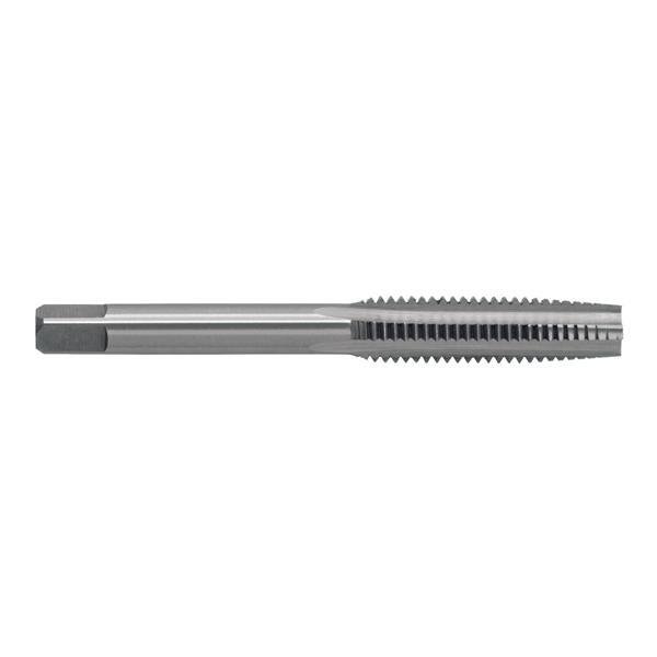 Sutton M2201270 UNF 1/2 x 20 Hand Tap - Taper - Tungsten Chrome