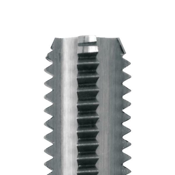 Sutton M222 UNF Hand Tap - Bottoming - Tungsten Chrome - AIMS Industrial Supplies