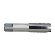 Sutton M240 G-BSPF Hand Tap - Taper - Tungsten Chrome - AIMS Industrial Supplies
