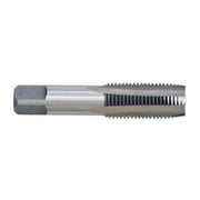 Sutton M241 BSPF Hand Tap - Intermediate - Tungsten Chrome - AIMS Industrial Supplies